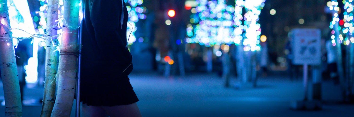 f3_btu's profile banner image