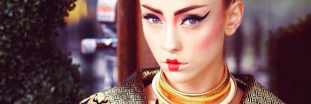 MelissaUren_'s profile banner image