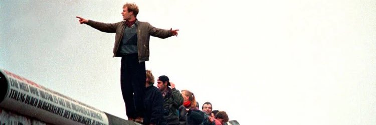 Winston Libre banner