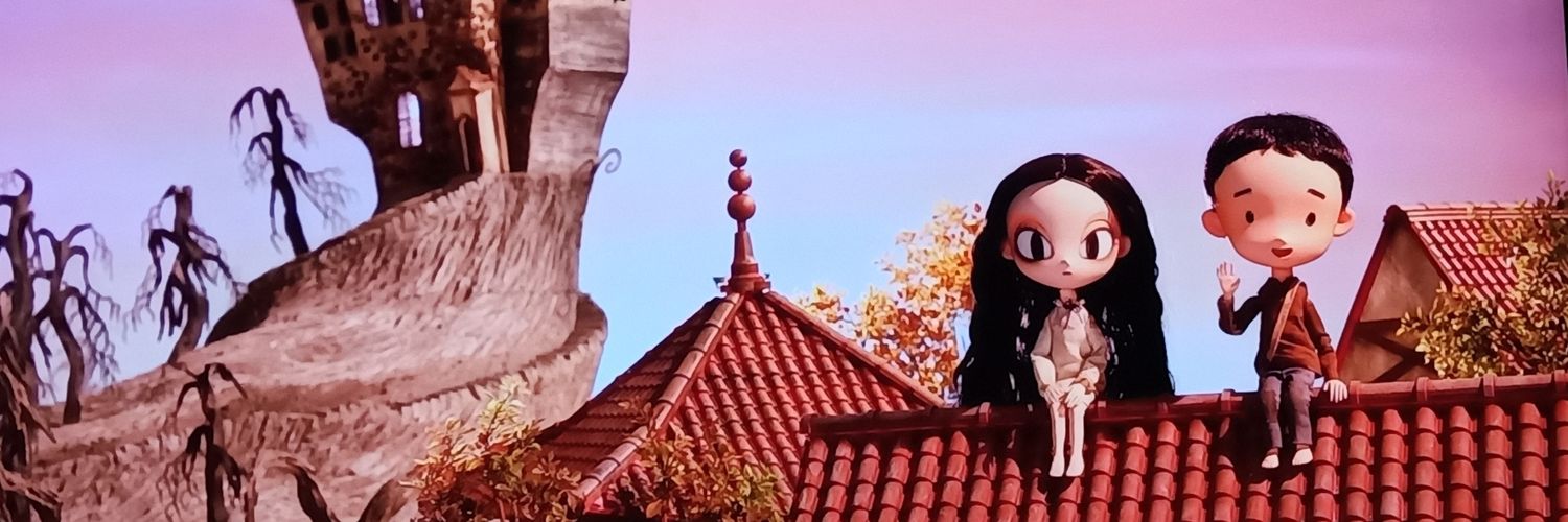 xGabxChez's profile banner image