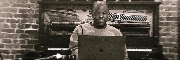 RonGilmoreJr Profile Banner