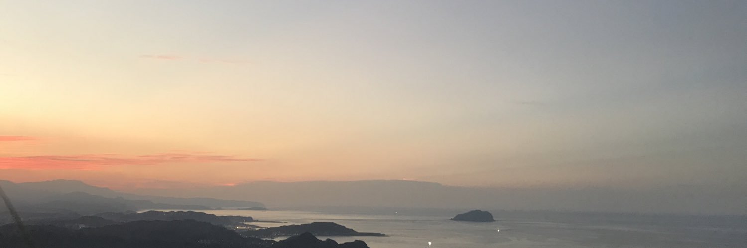 ikazuma11's profile banner image