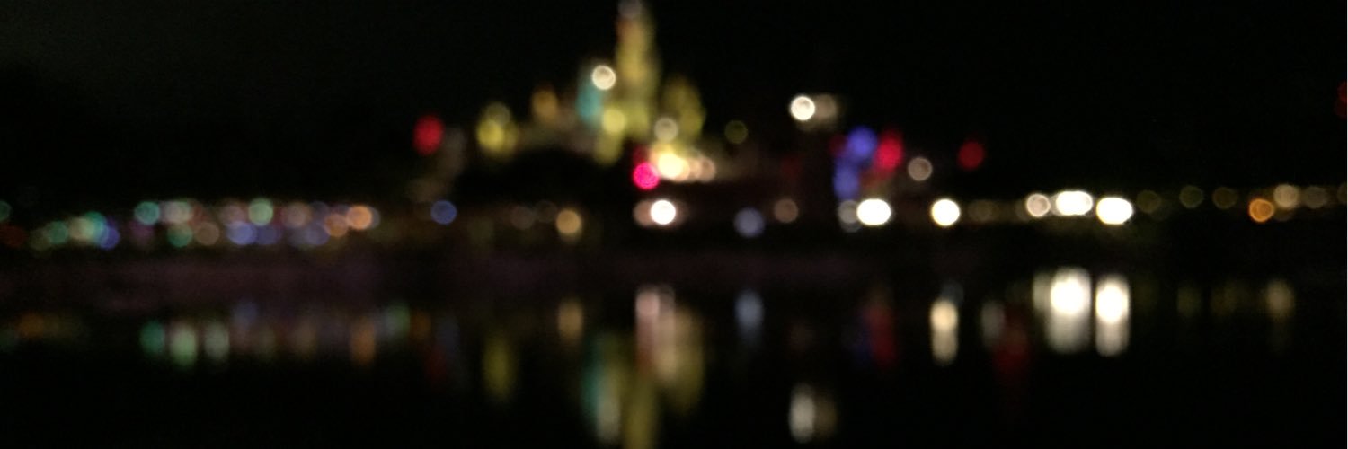 imfade_'s profile banner image