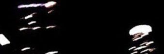 shfslsbla_'s profile banner image