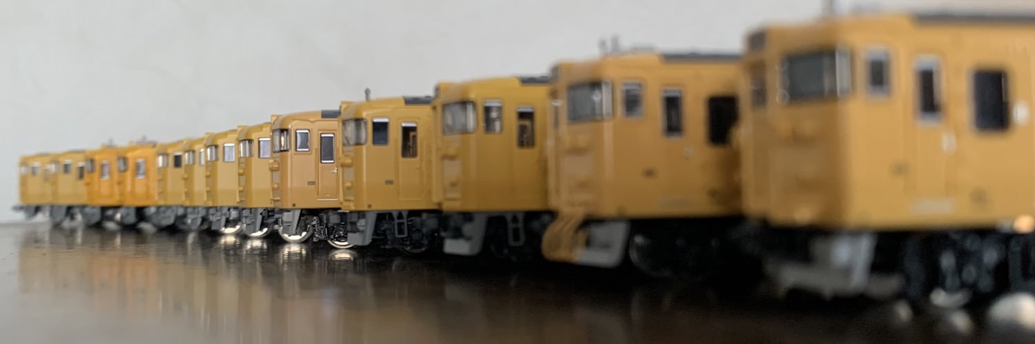 のむ製麺所 banner