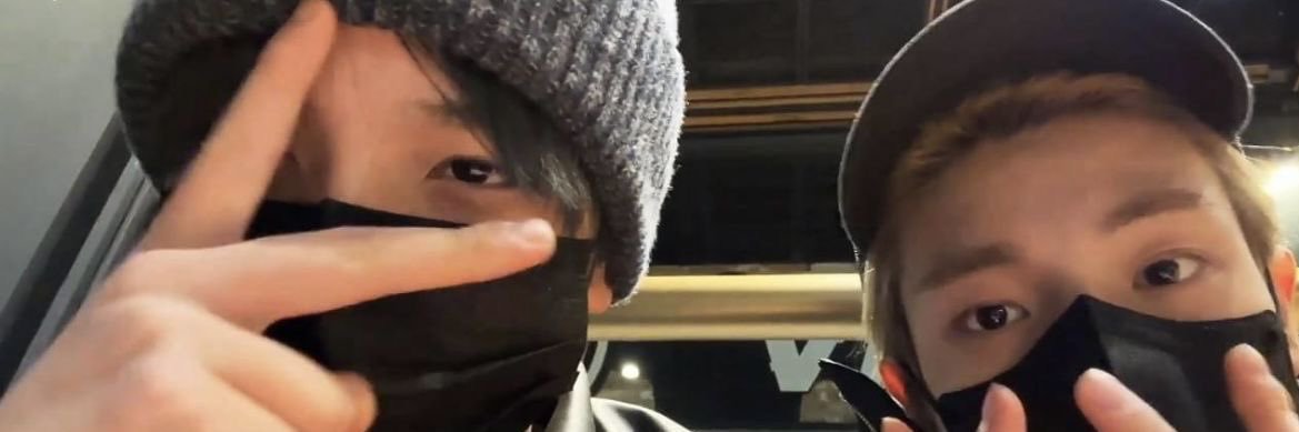 punynidz's profile banner image