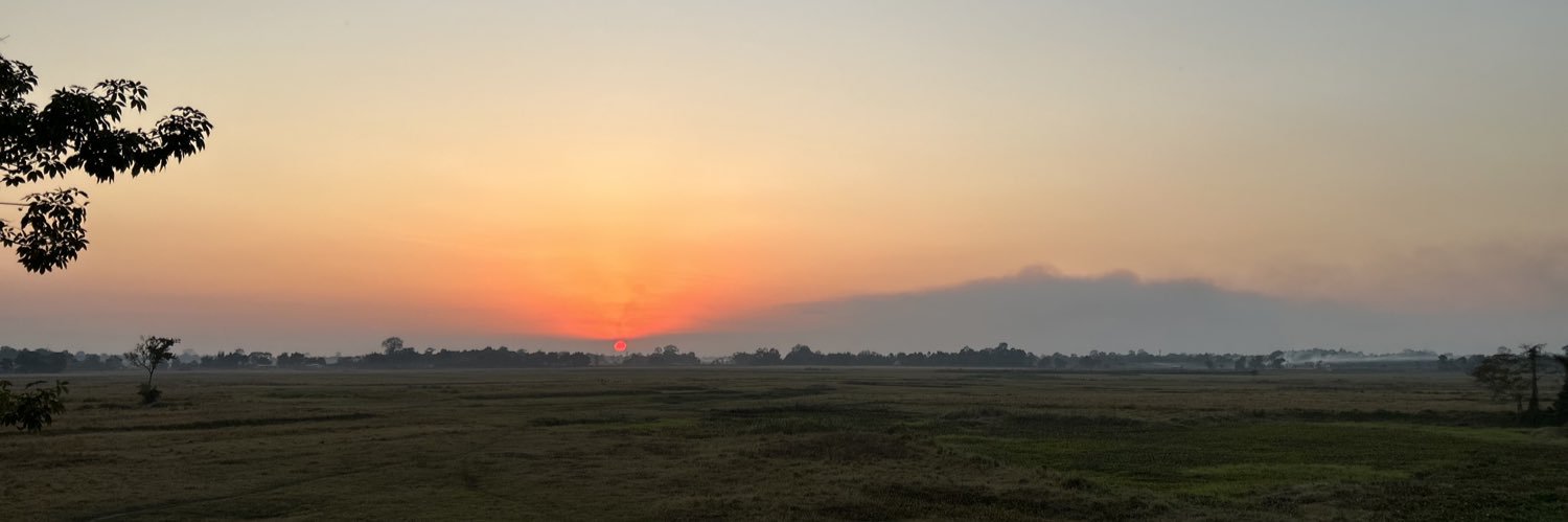 Manu Awasthi's banner