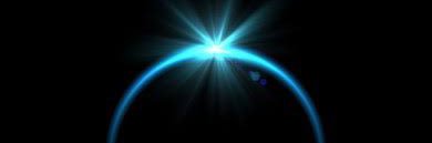 هيروفيلوس banner