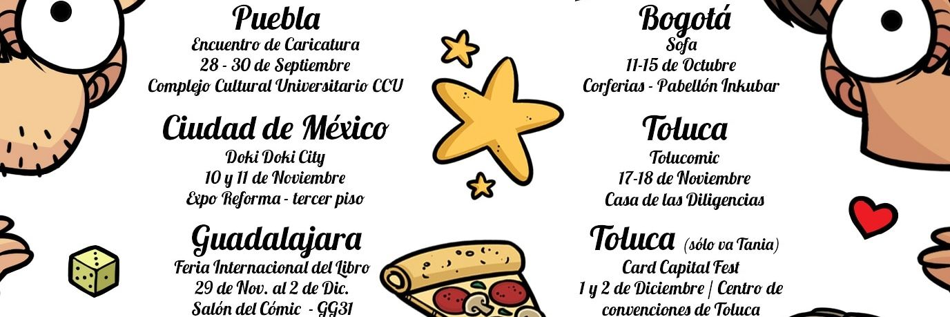 JoursdePapier's profile banner image