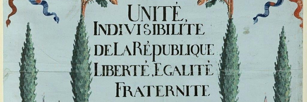 Hélène Franco's banner