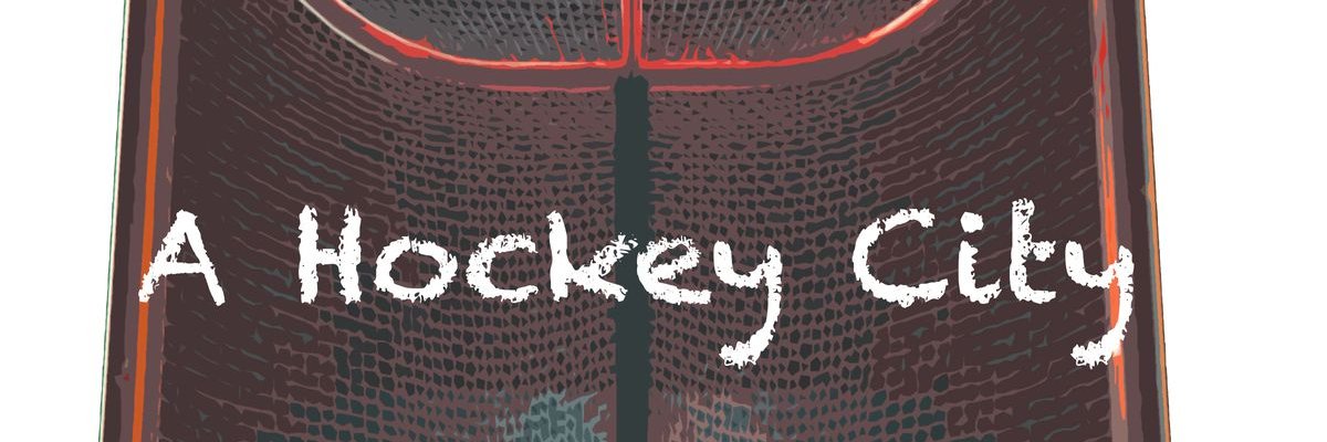HABsFrEEstYLer 🚨 banner