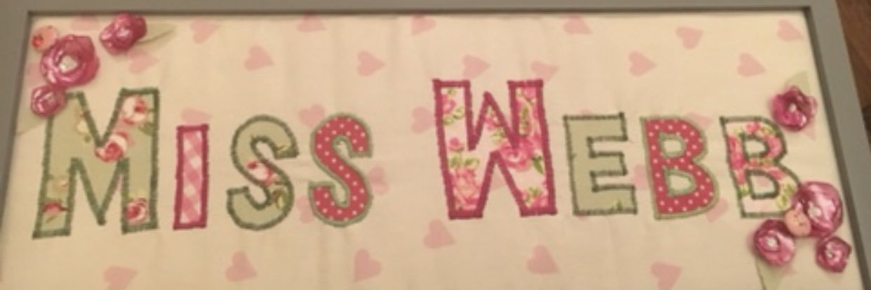 BethWebb96 banner