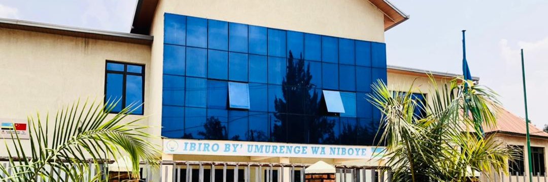 Niboyesector banner