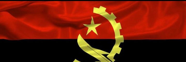 Kwame 🇦🇴 🩺 banner