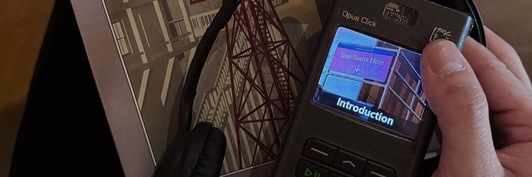 𝒂𝒓𝒊𝒏 ⋆ inactive. banner