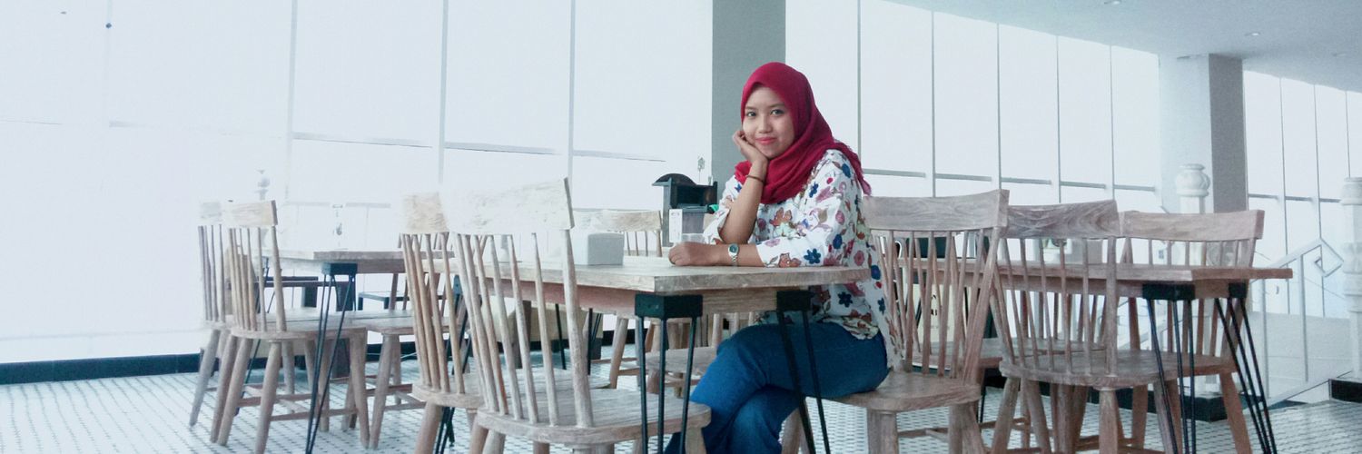 miss_dwelling's profile banner image