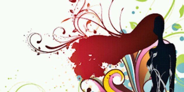 karyfdr's profile banner image