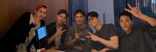 namn78 Profile Banner