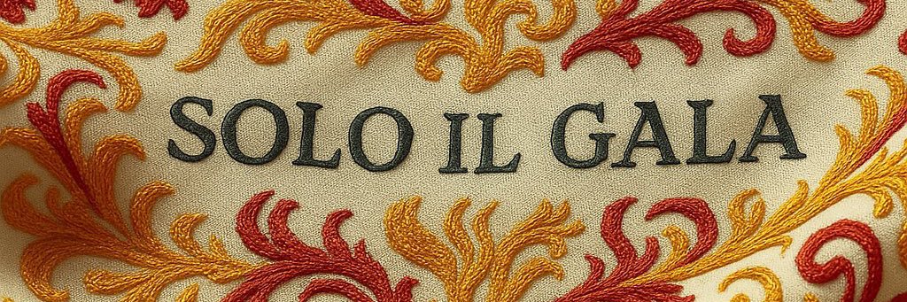 🇹🇷🇹🇷HAN🇹🇷🇹🇷 banner