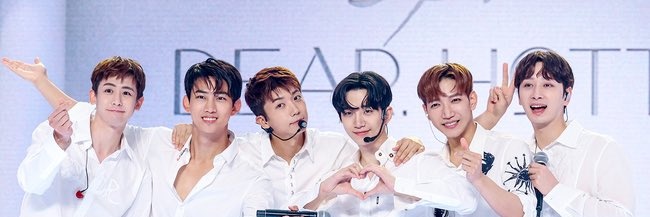 ininincool's profile banner image
