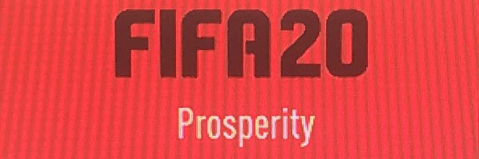 FcProsperity's profile banner image