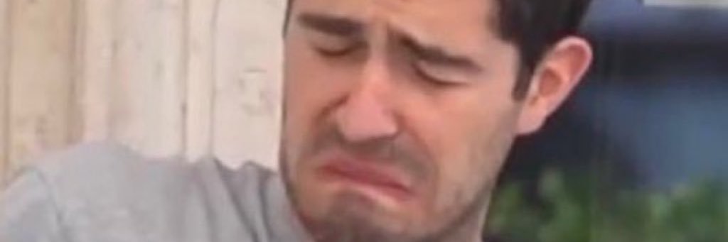 bibisdumbthings's profile banner image