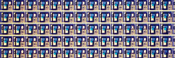 UofG_ENE Profile Banner