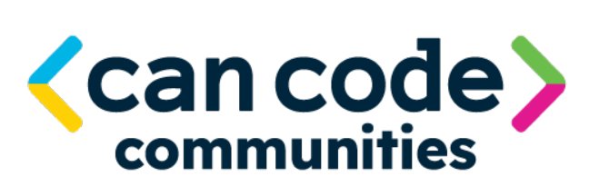 CanCodeOrg banner