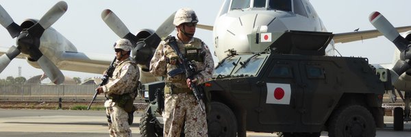 JapanJointStaff Profile Banner