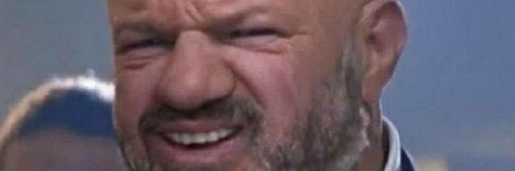 merevoilaassezvite banner