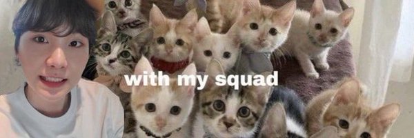 fieislost Profile Banner