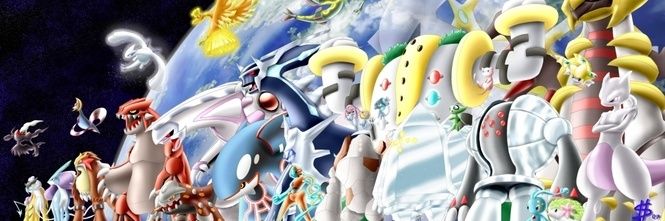 witstylez's profile banner image