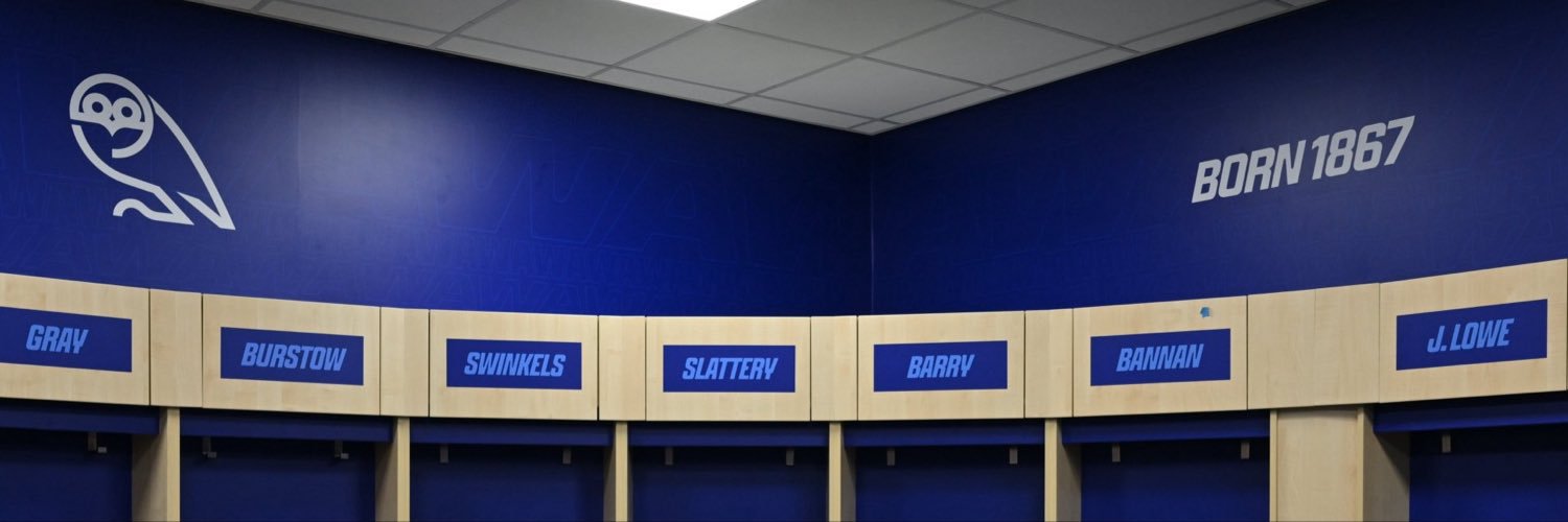 Swfc2020's profile banner image