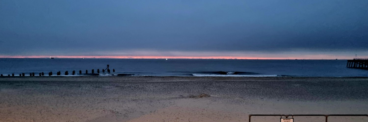 NSFT Recovery College banner