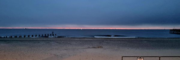 NSFT_RecoveryC Profile Banner