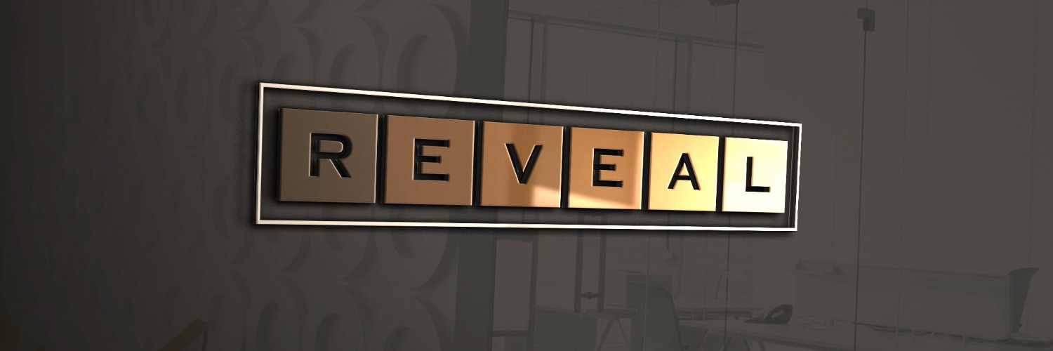 DeAndreLemans's profile banner image