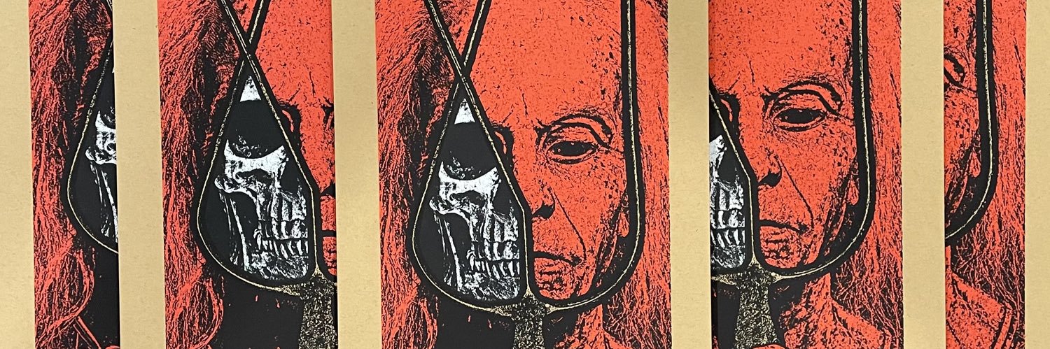 Chris Garofalo banner