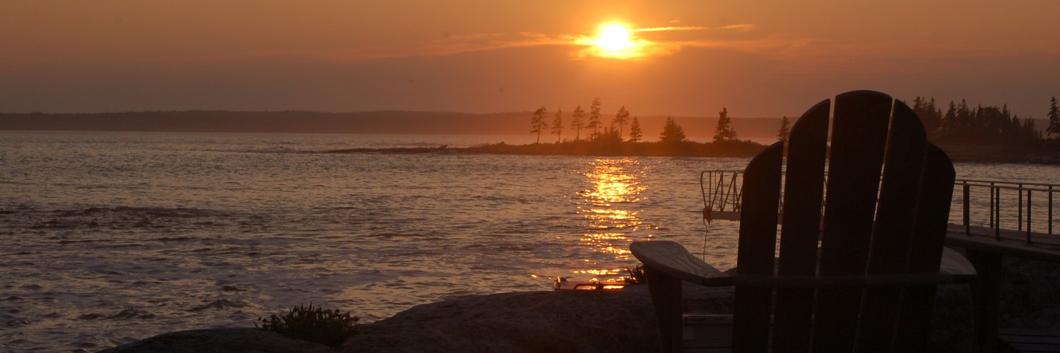 Jbcostel's profile banner image