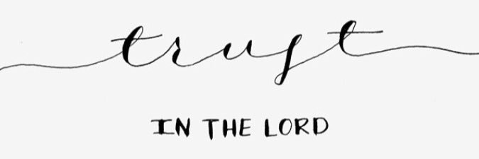 Erica Byrnside banner