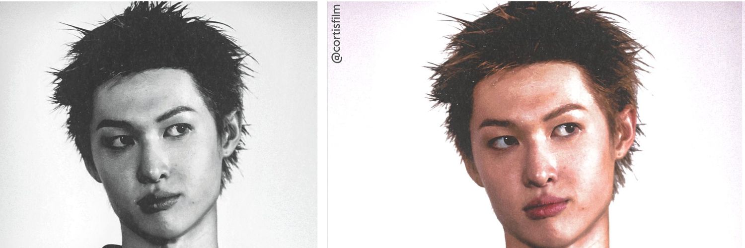 🤘🏻😎👍🏻 banner