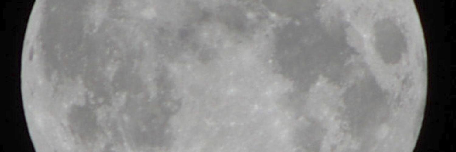 ૦Ịʞɐ@提督……？ banner