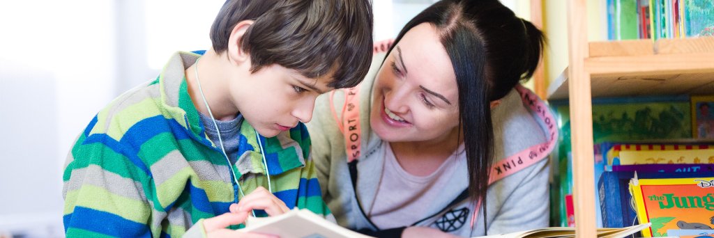 Umbrella Derby banner