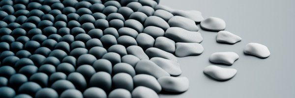 Mech_Morph_Lab Profile Banner