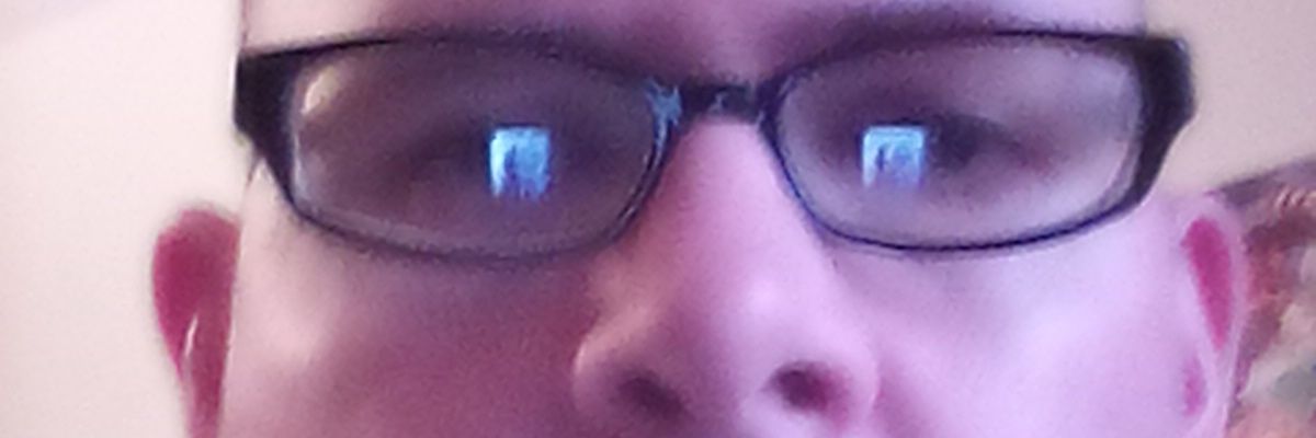 @JimmyEvans's banner
