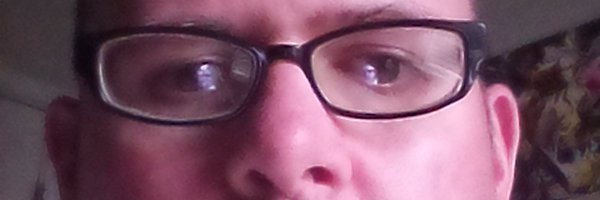 jimmyevans4real Profile Banner