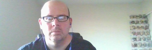 jimmyevans4real Profile Banner