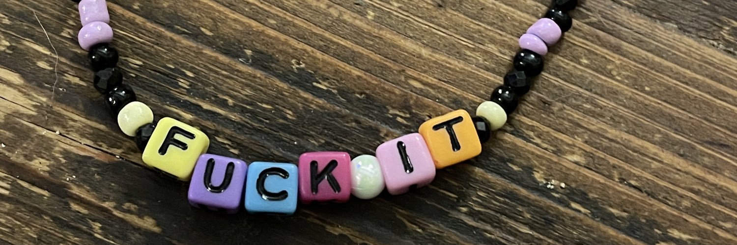 wickysworld's profile banner image