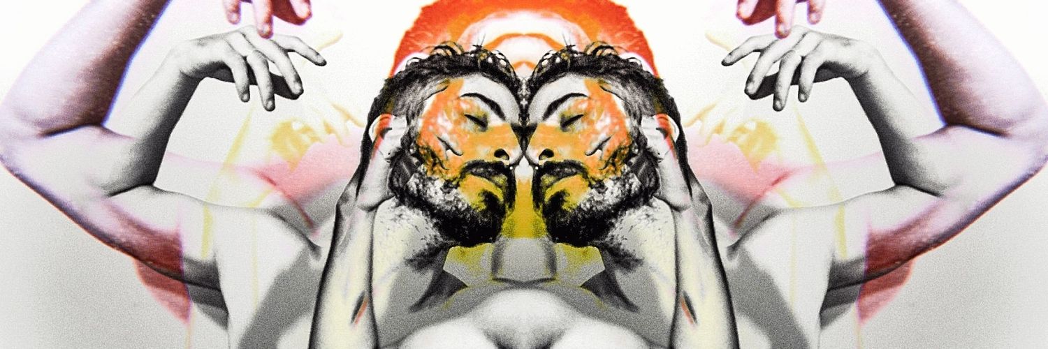guiisthis's profile banner image