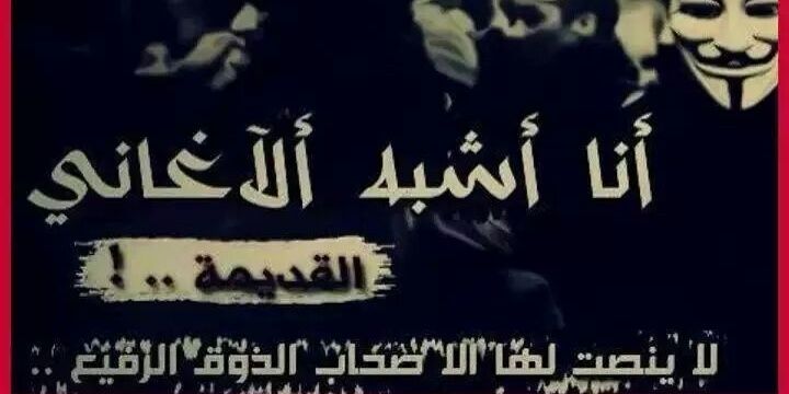 mohammed99_00's profile banner image