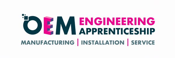 OEMApprentice Profile Banner